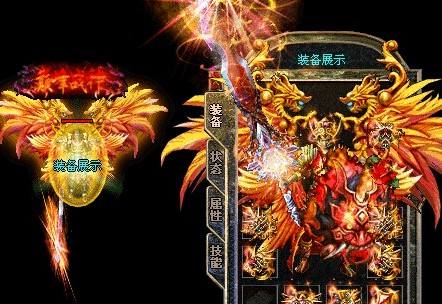 见到你就不愿在离开你
